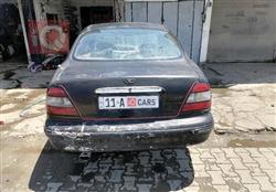 دایۆ لێگانزا